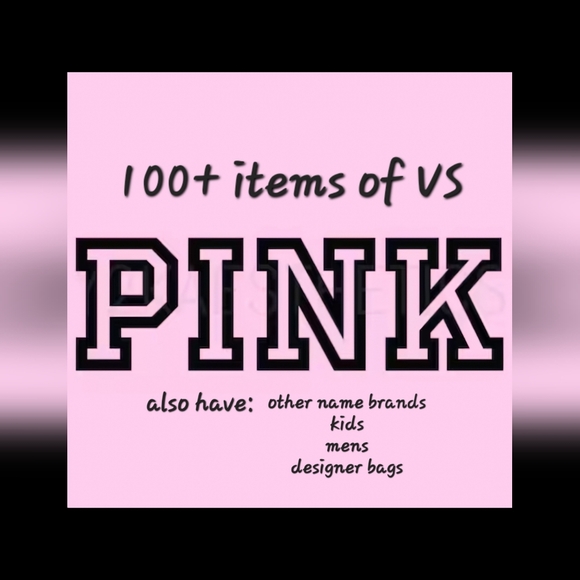 LIKE TO KNOW WHEN I GO LIVE!! LIVE SHOW LISTING - Picture 4 of 5